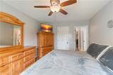 3 Walnut Street - Photo 28