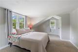 3 Walnut Street - Photo 29
