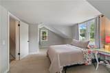 3 Walnut Street - Photo 30