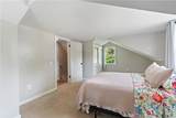 3 Walnut Street - Photo 31