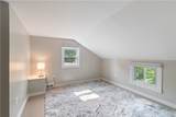 3 Walnut Street - Photo 32