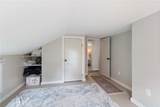 3 Walnut Street - Photo 33