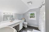 3 Walnut Street - Photo 34