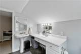 3 Walnut Street - Photo 35