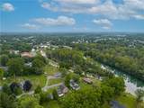 3 Walnut Street - Photo 38