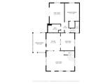 3 Walnut Street - Photo 39