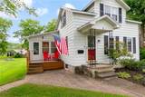 3 Walnut Street - Photo 4