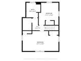 3 Walnut Street - Photo 40