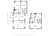 3 Walnut Street - Photo 41
