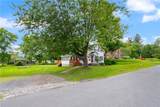 3 Walnut Street - Photo 5