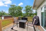 3 Walnut Street - Photo 7