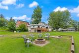 3 Walnut Street - Photo 8