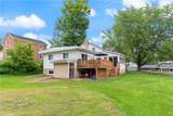 3 Walnut Street - Photo 9