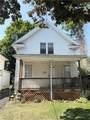 89 Curlew Street - Photo 1