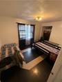 89 Curlew Street - Photo 10