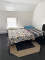 89 Curlew Street - Photo 11
