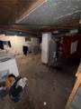 89 Curlew Street - Photo 14
