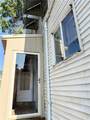 89 Curlew Street - Photo 16
