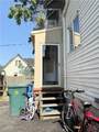 89 Curlew Street - Photo 17