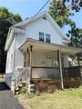 89 Curlew Street - Photo 2
