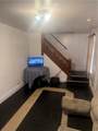 89 Curlew Street - Photo 3