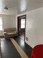 89 Curlew Street - Photo 4