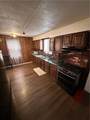 89 Curlew Street - Photo 6