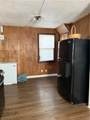 89 Curlew Street - Photo 7