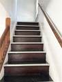89 Curlew Street - Photo 8