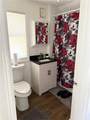 89 Curlew Street - Photo 9