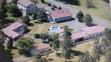 14790 Bay Road - Photo 1