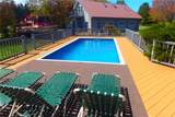 14790 Bay Road - Photo 10