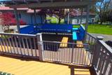 14790 Bay Road - Photo 11