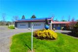 14790 Bay Road - Photo 12