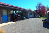 14790 Bay Road - Photo 13