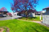 14790 Bay Road - Photo 14