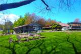 14790 Bay Road - Photo 15