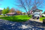 14790 Bay Road - Photo 16