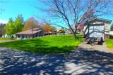 14790 Bay Road - Photo 17