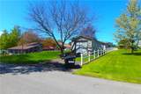 14790 Bay Road - Photo 18