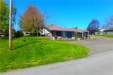 14790 Bay Road - Photo 19