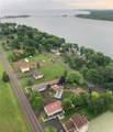 14790 Bay Road - Photo 2