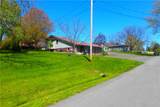 14790 Bay Road - Photo 20