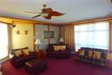 14790 Bay Road - Photo 21