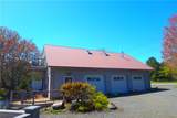 14790 Bay Road - Photo 22