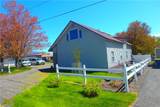 14790 Bay Road - Photo 23