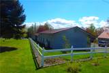 14790 Bay Road - Photo 24