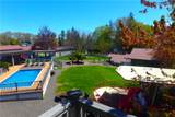 14790 Bay Road - Photo 25