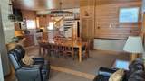 14790 Bay Road - Photo 26