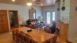14790 Bay Road - Photo 27